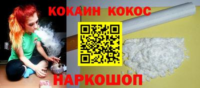 прущие крисы Бердск