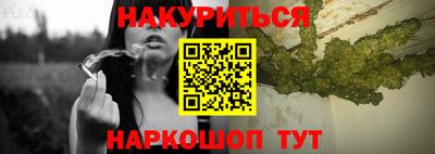 прущие крисы Бердск